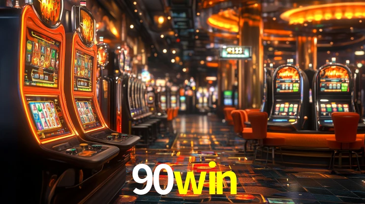 90win bet