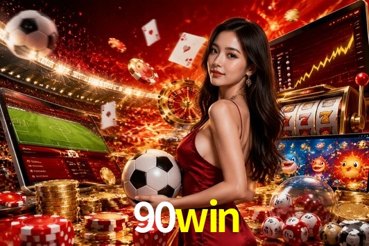 Secure Login 90win
