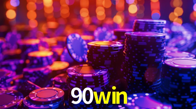 90win,90win.com