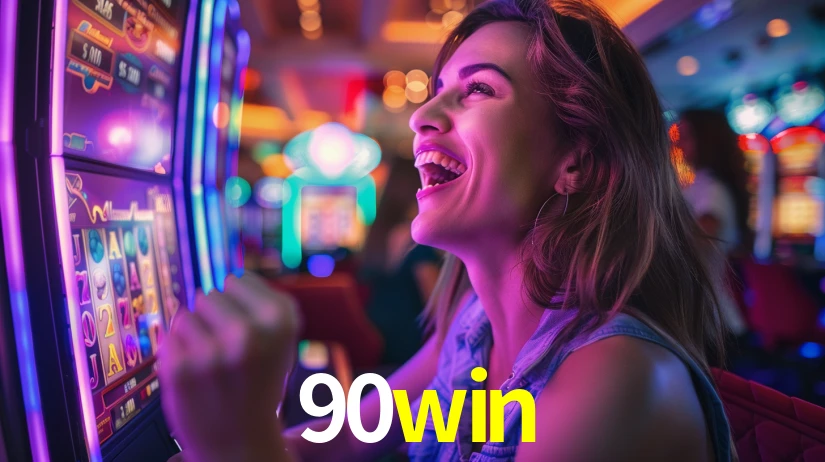90win.com