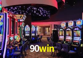 RTP teórico em slots
