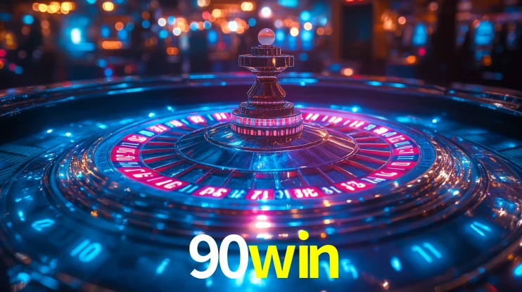 Explore as vantagens do 90win: serviço profissional e confiabilidade