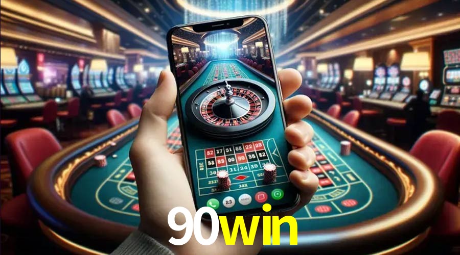 Security Systems 90win