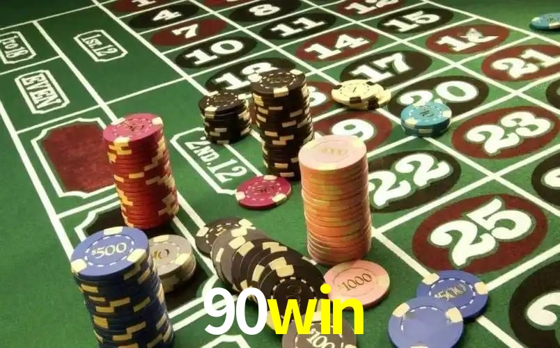 Especiais de Fim de Semana 90win