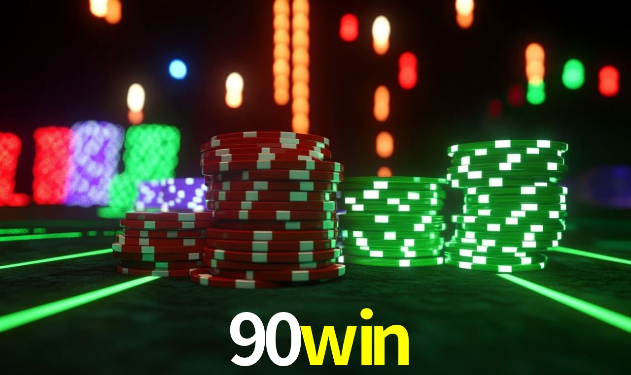 Player Reviews 90win