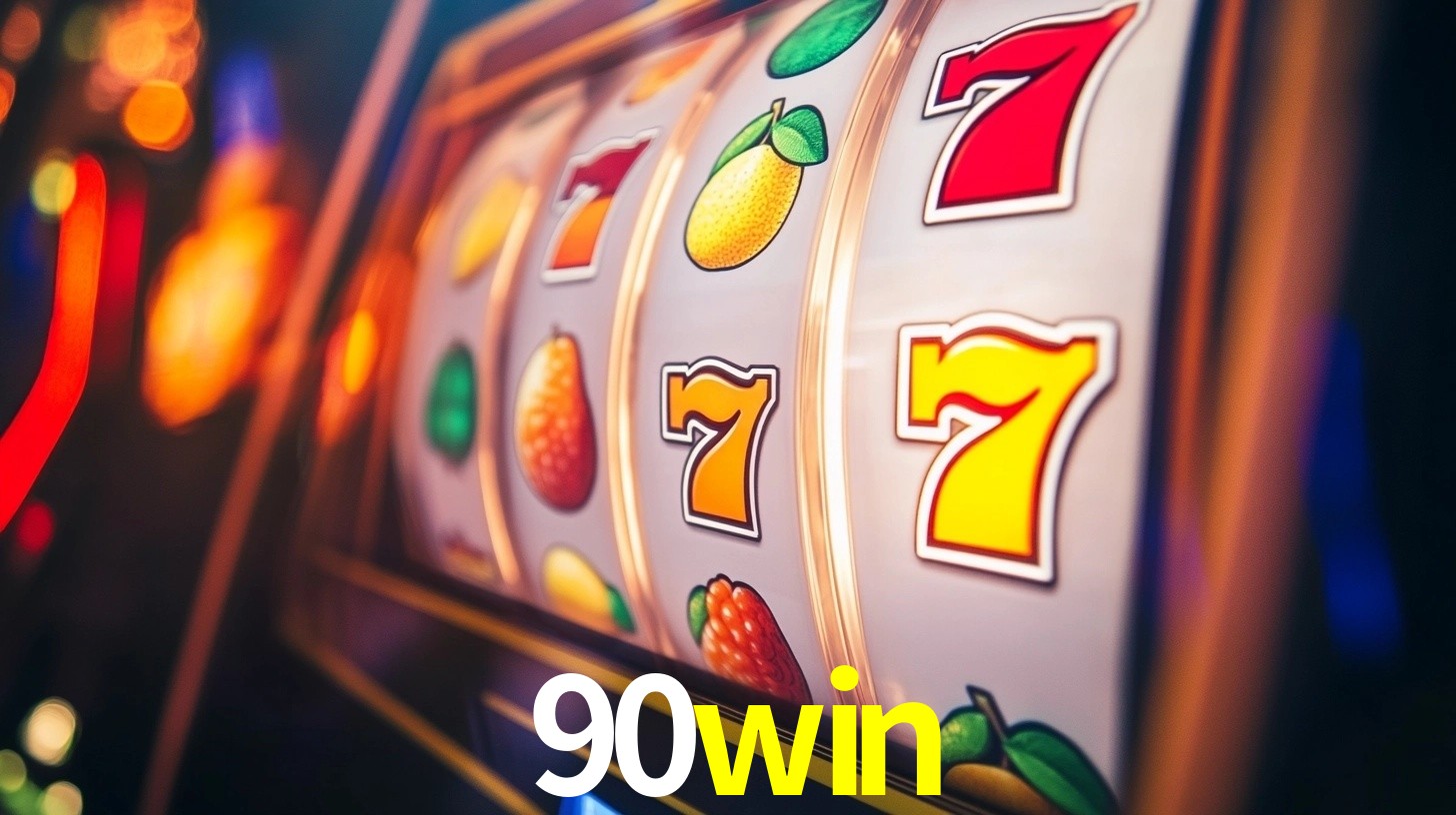 90win,90win.com