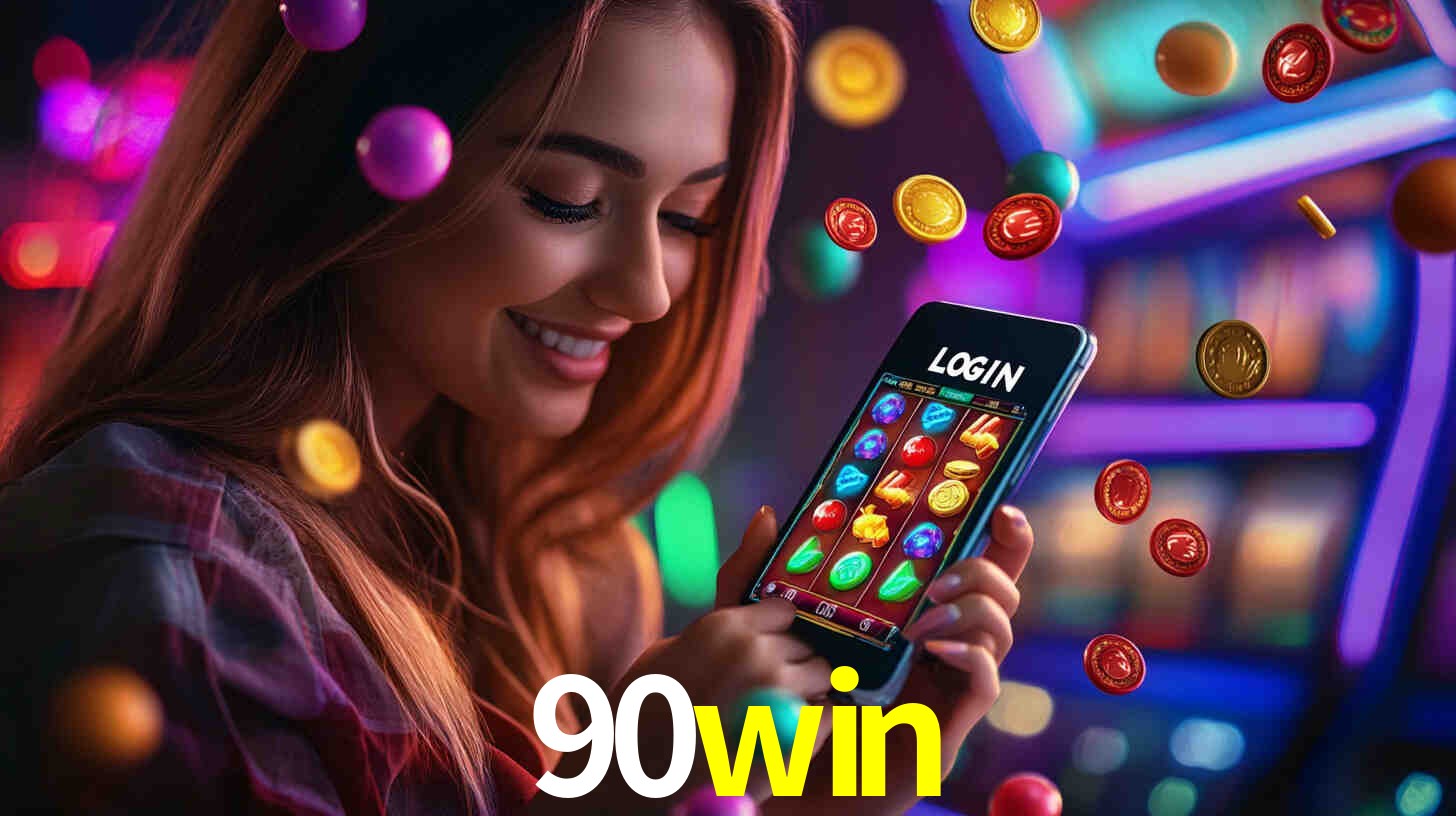90win,90win.com