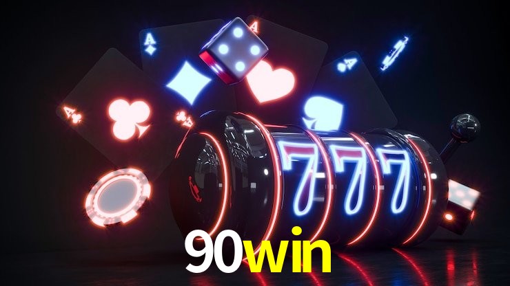 Tennis Betting 90win