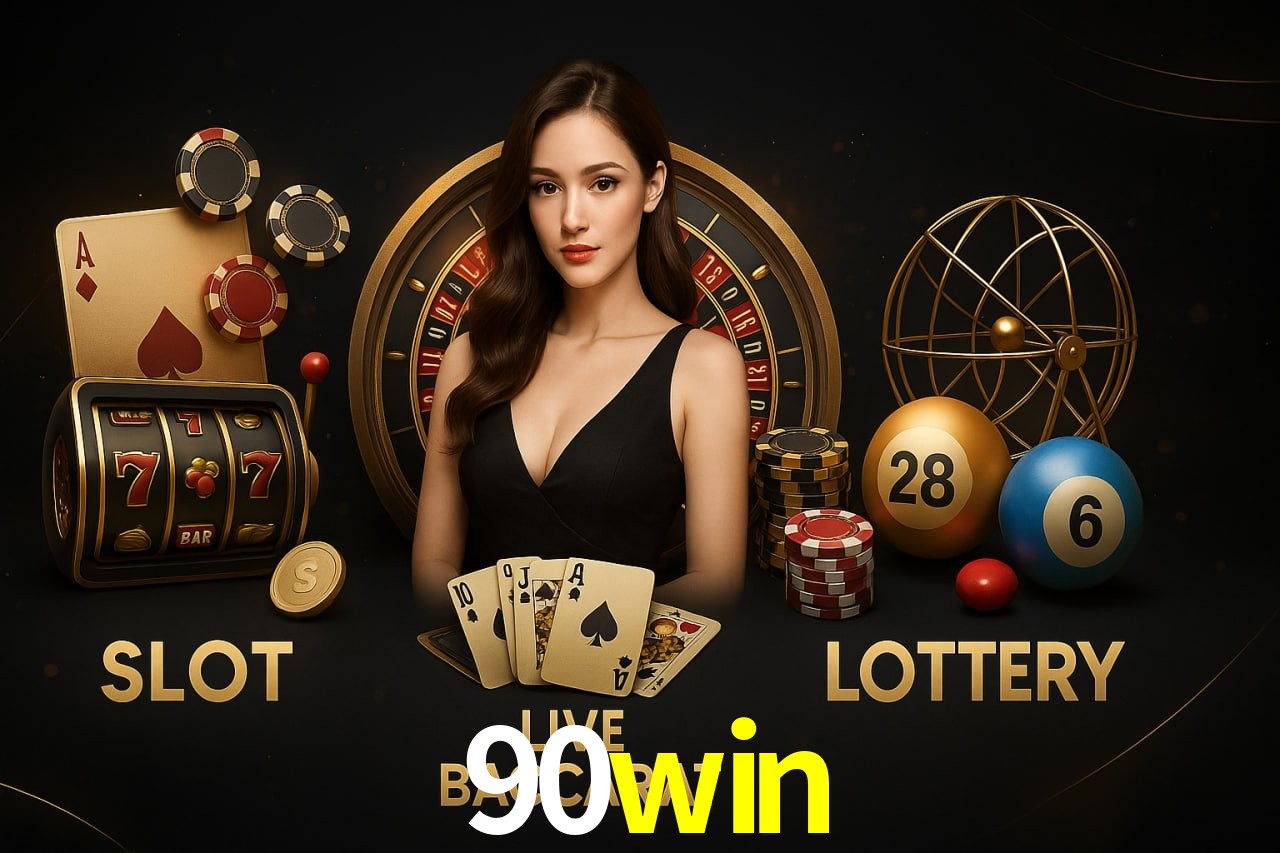 Volatilidade de slots