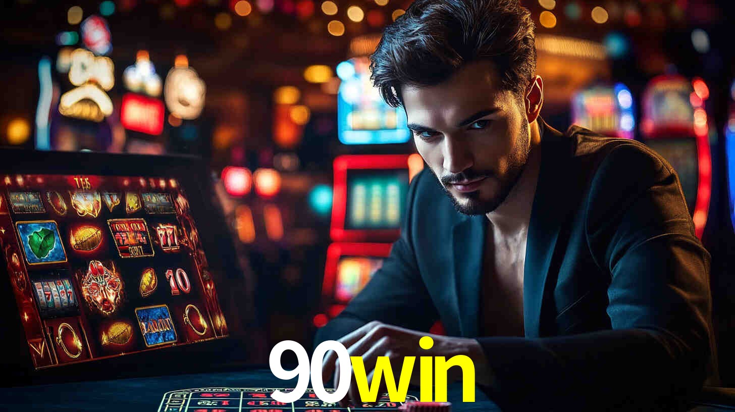 90win,90win.com