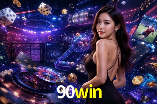 Exclusive Offers 90win