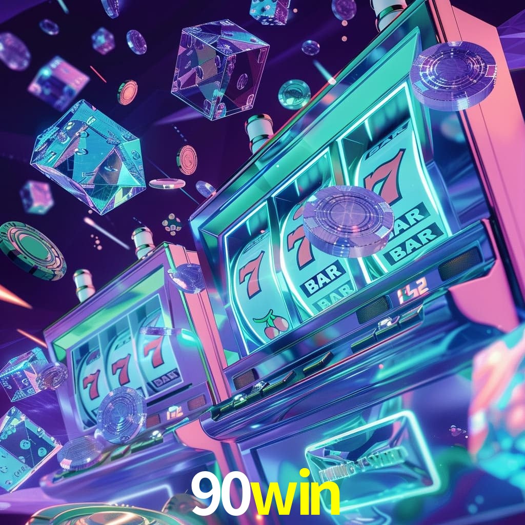 Jogos Exclusivos 90win