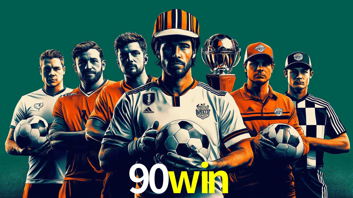 A Emoção da Loteria na 90win: Uma Chance de Mudança de Vida