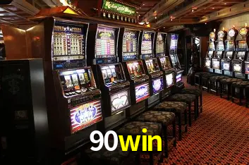 Apostas Esportivas na 90win: Um Guia Completo