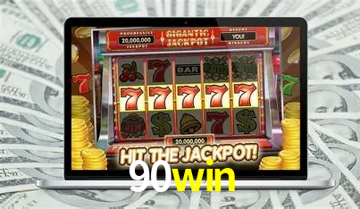 Baccarat ao vivo