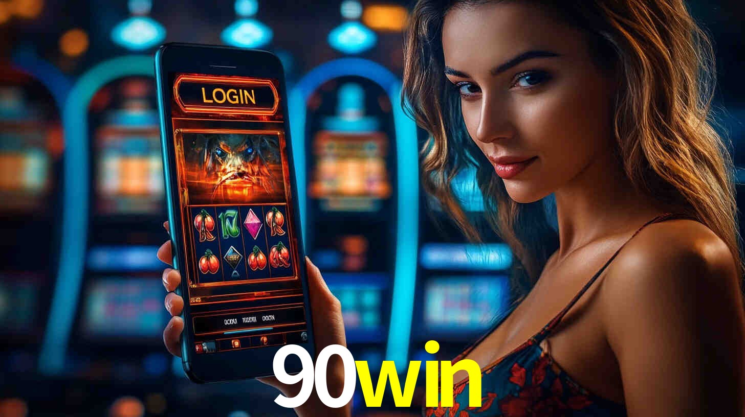 90win,90win.com