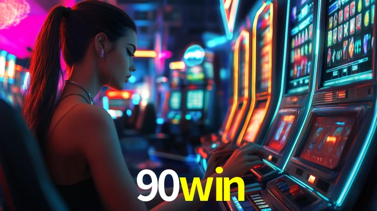 90win