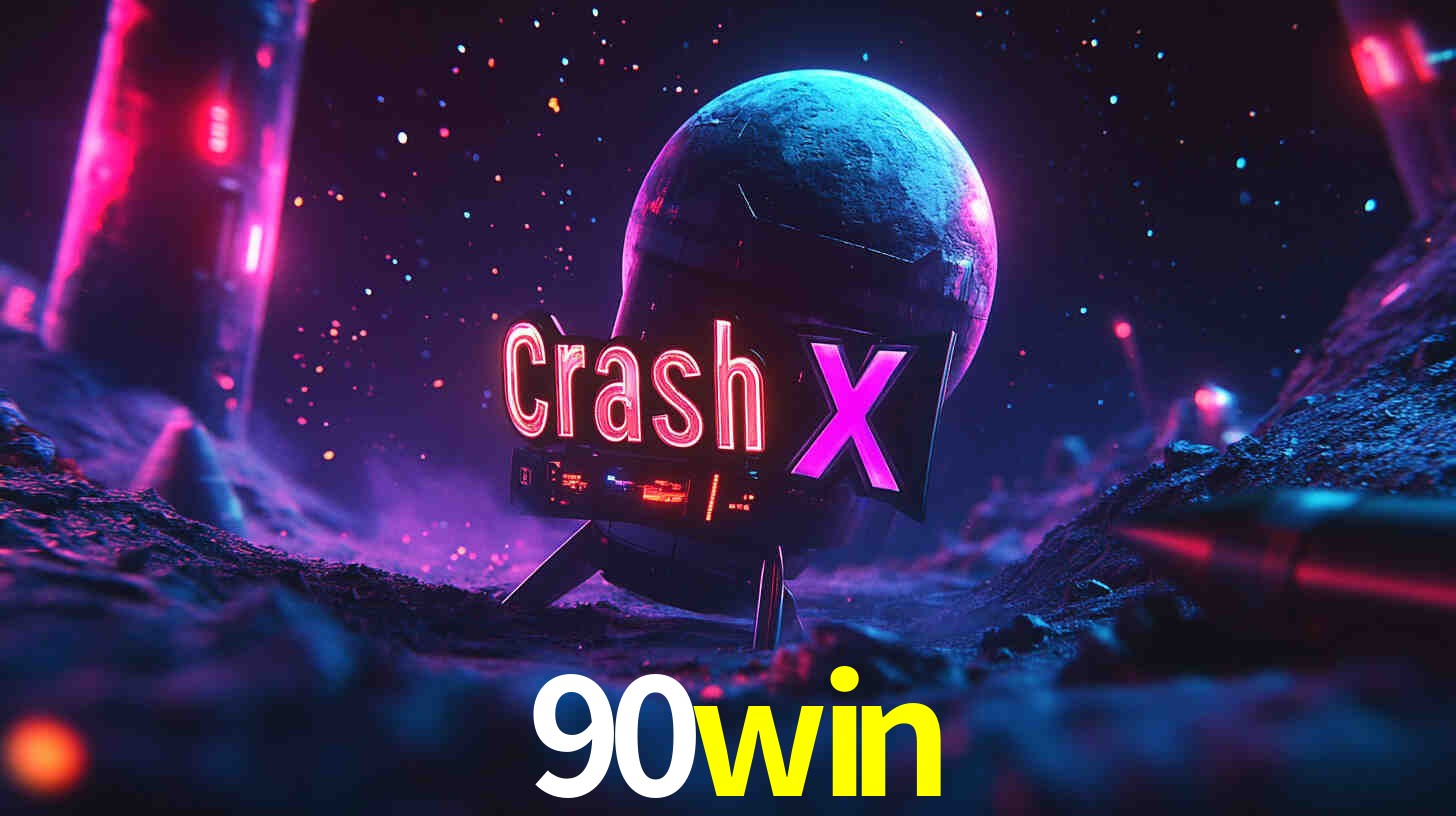 Explorando a Categoria de Eventos em Apostas na 90win