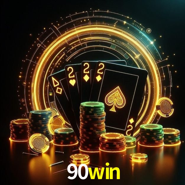 Ofertas Exclusivas 90win