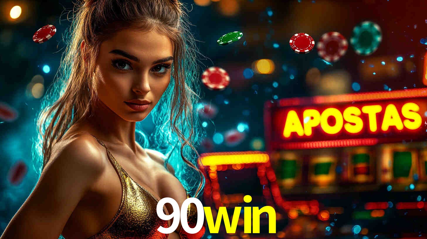 Descubra o Programa VIP da 90win: Vantagens Exclusivas para Jogadores