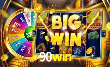 Inovações de Jogos na 90win: O Futuro das Experiências Interativas