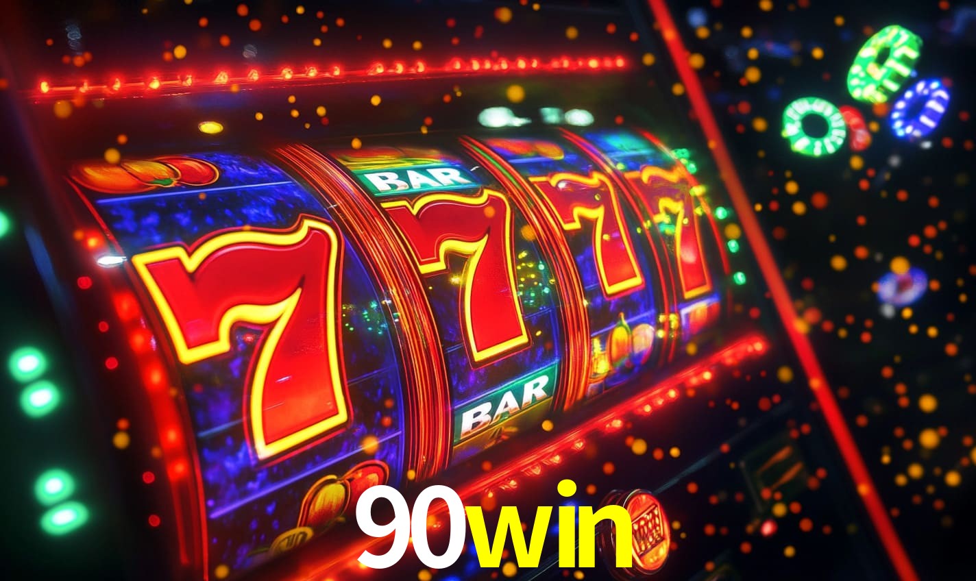 90win,90win.com