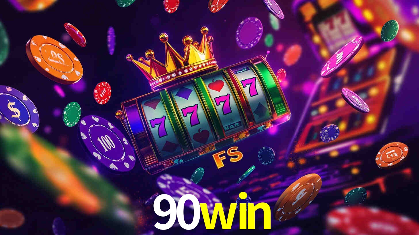 Exclusive Games 90win