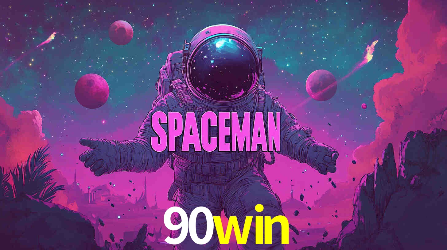 Descubra a Essência do 90win: Nossa História e Compromissos