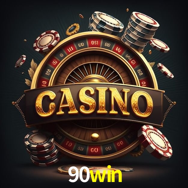 App mobile 90win