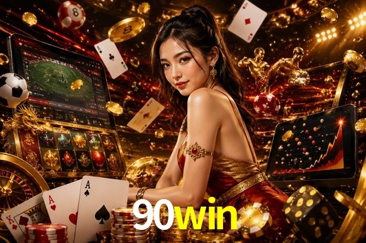 Weekend Specials 90win
