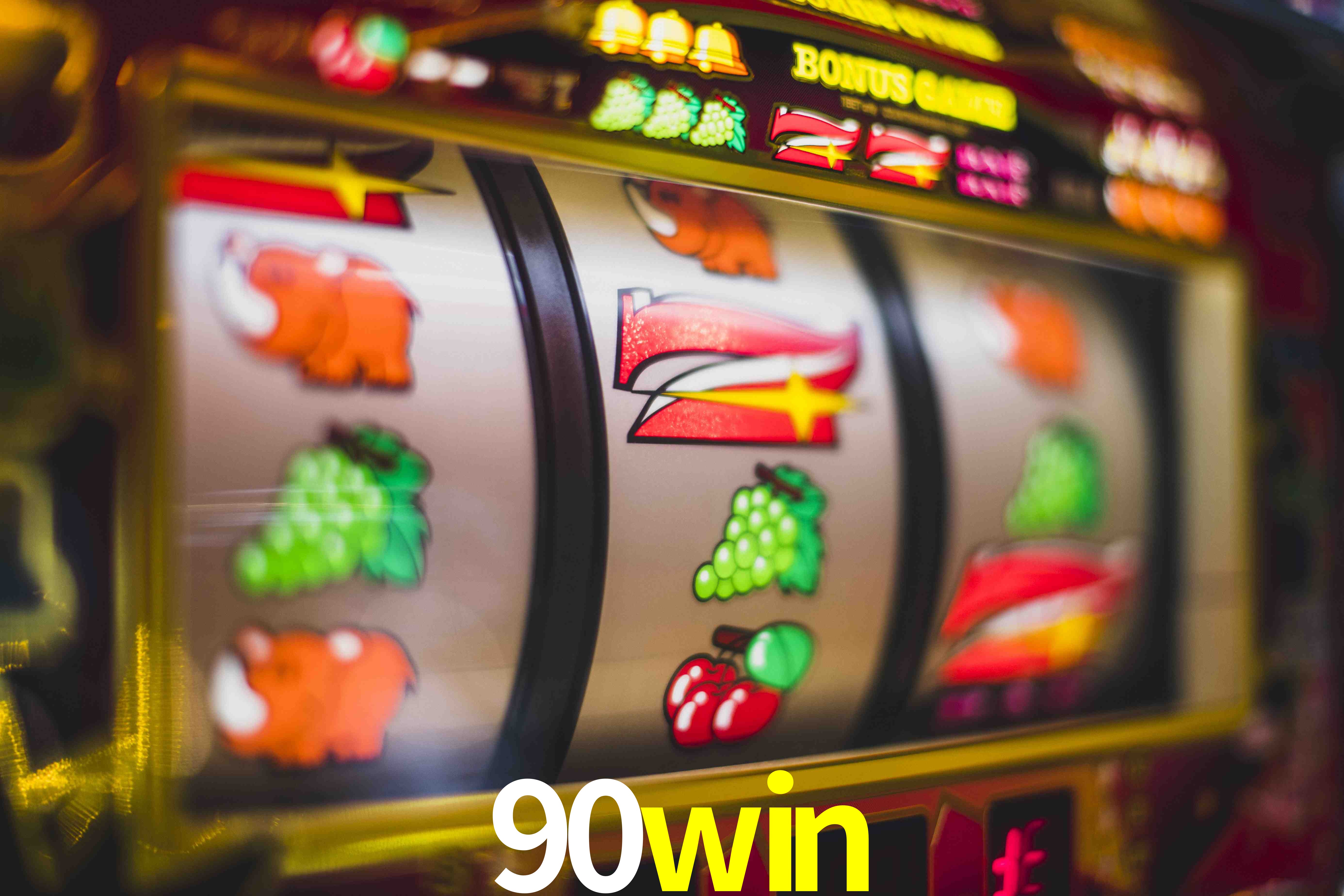 Crash Games Strategies 90win