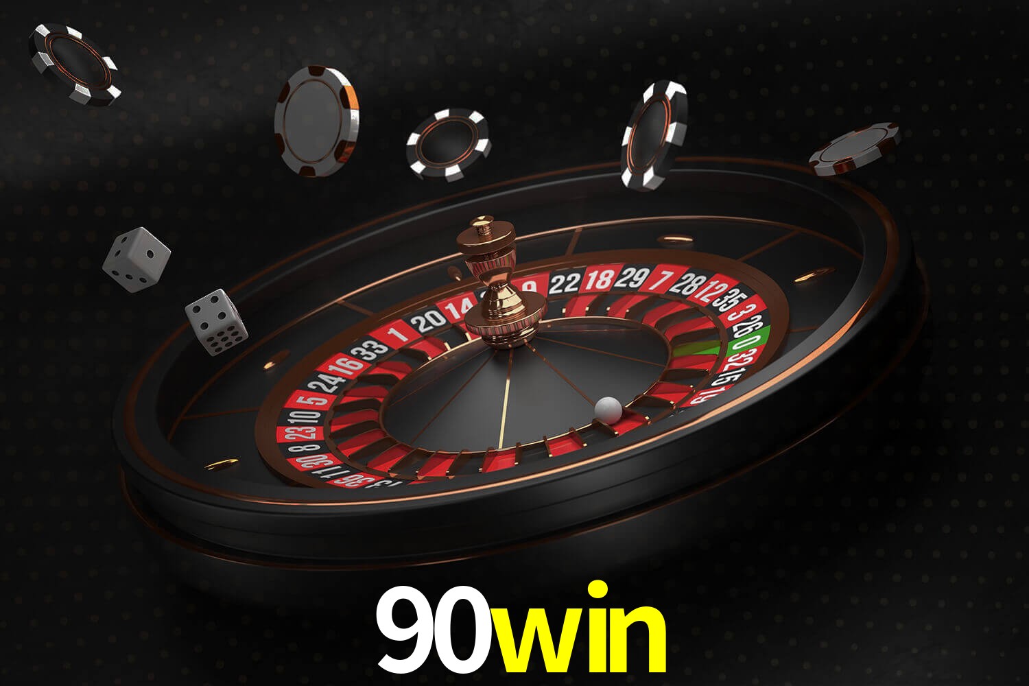 90win: Seu Cassino Premiado com Pagamentos Rápidos