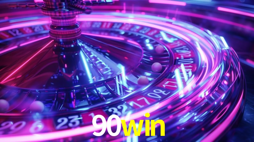 Fortune Tiger slot
