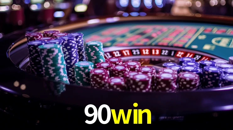 Daily Bonuses 90win