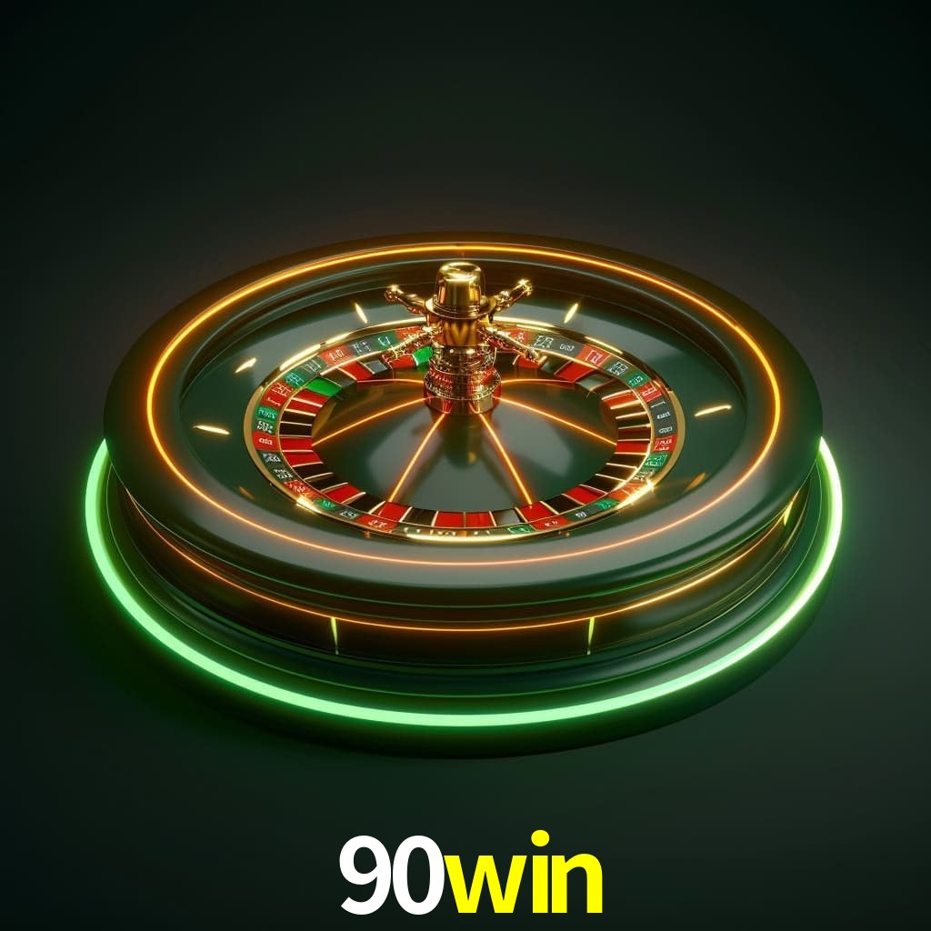 Requisitos do APK 90win para Android