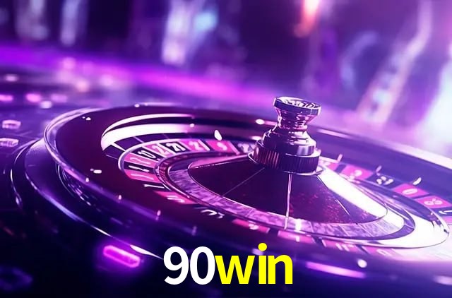 Casino Ao Vivo 90win