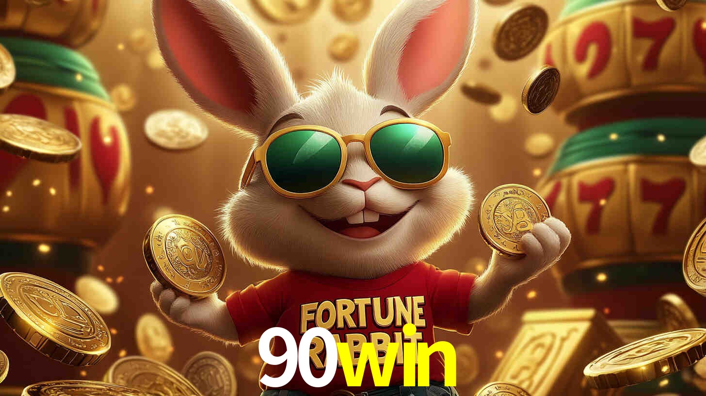 90win,90win.com
