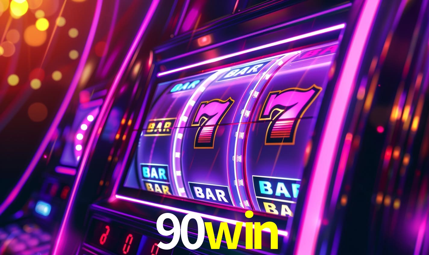 90win.com