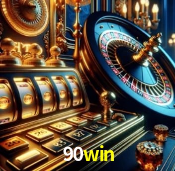 Avaliações dos Jogadores 90win