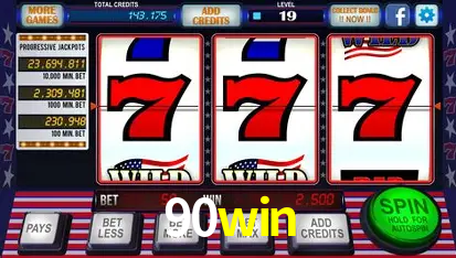 Desvendando o Mundo dos Jogos Virtuais na 90win