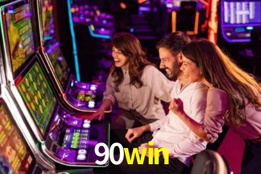 Programa VIP 90win