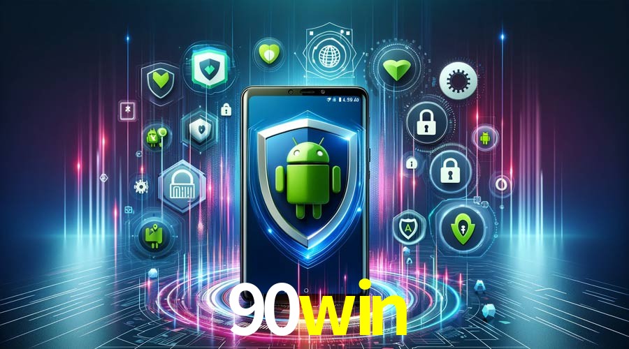 Platform Technology 90win