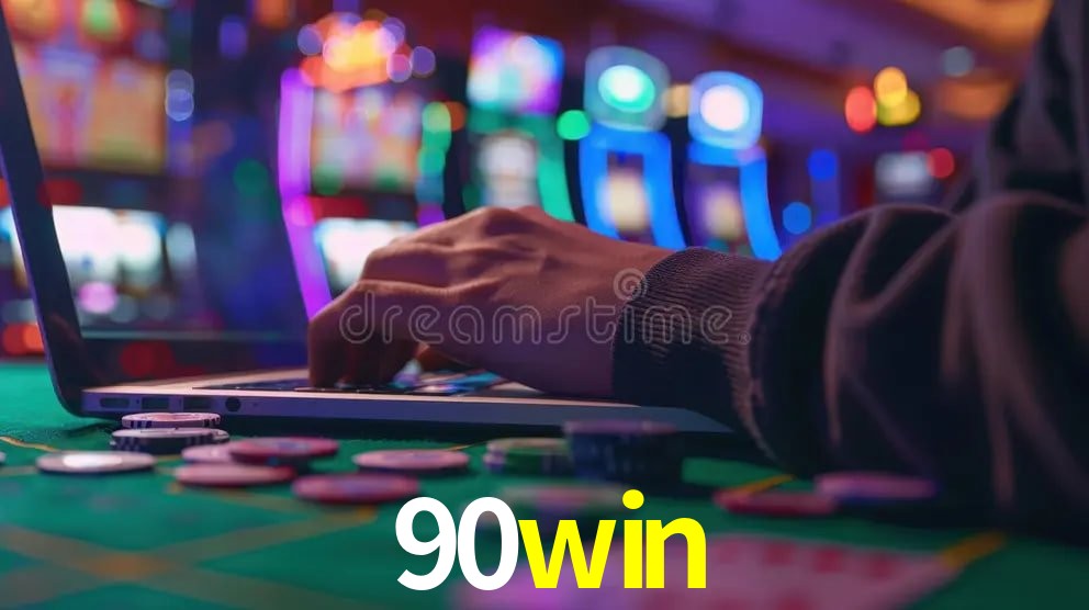 Estratégias Crash Games 90win