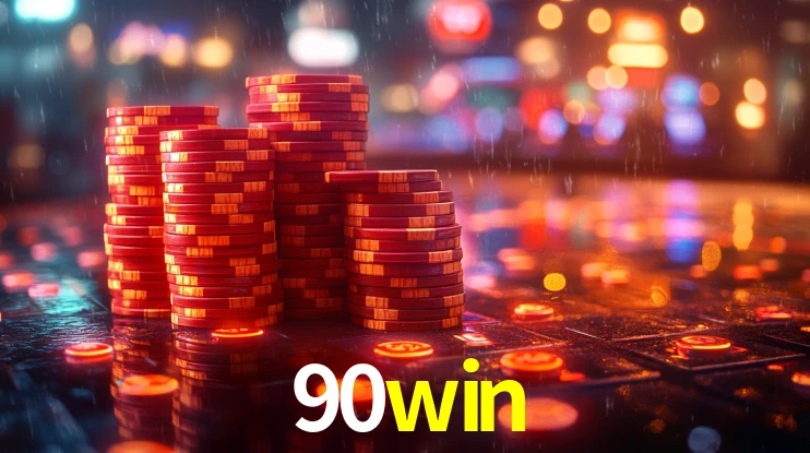 90win,90win.com