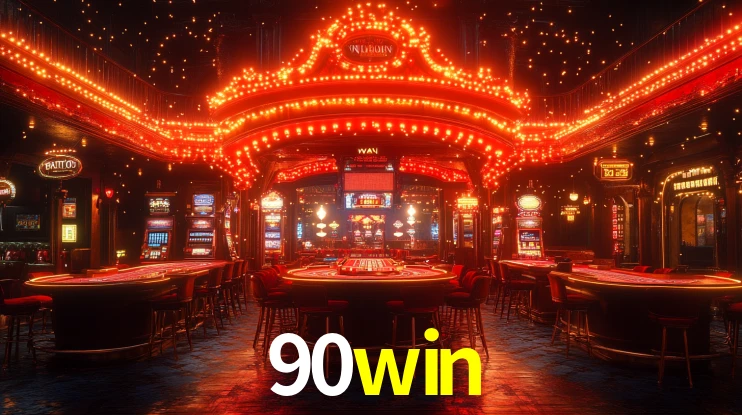 90win,90win.com