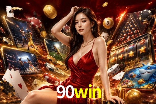 Experiência VIP 90win