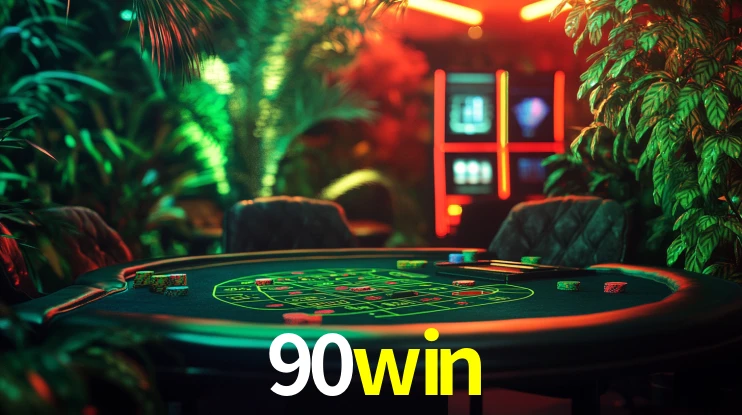 Programa VIP 90win