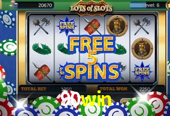 Descubra o Mundo do Cassino Online com 90win