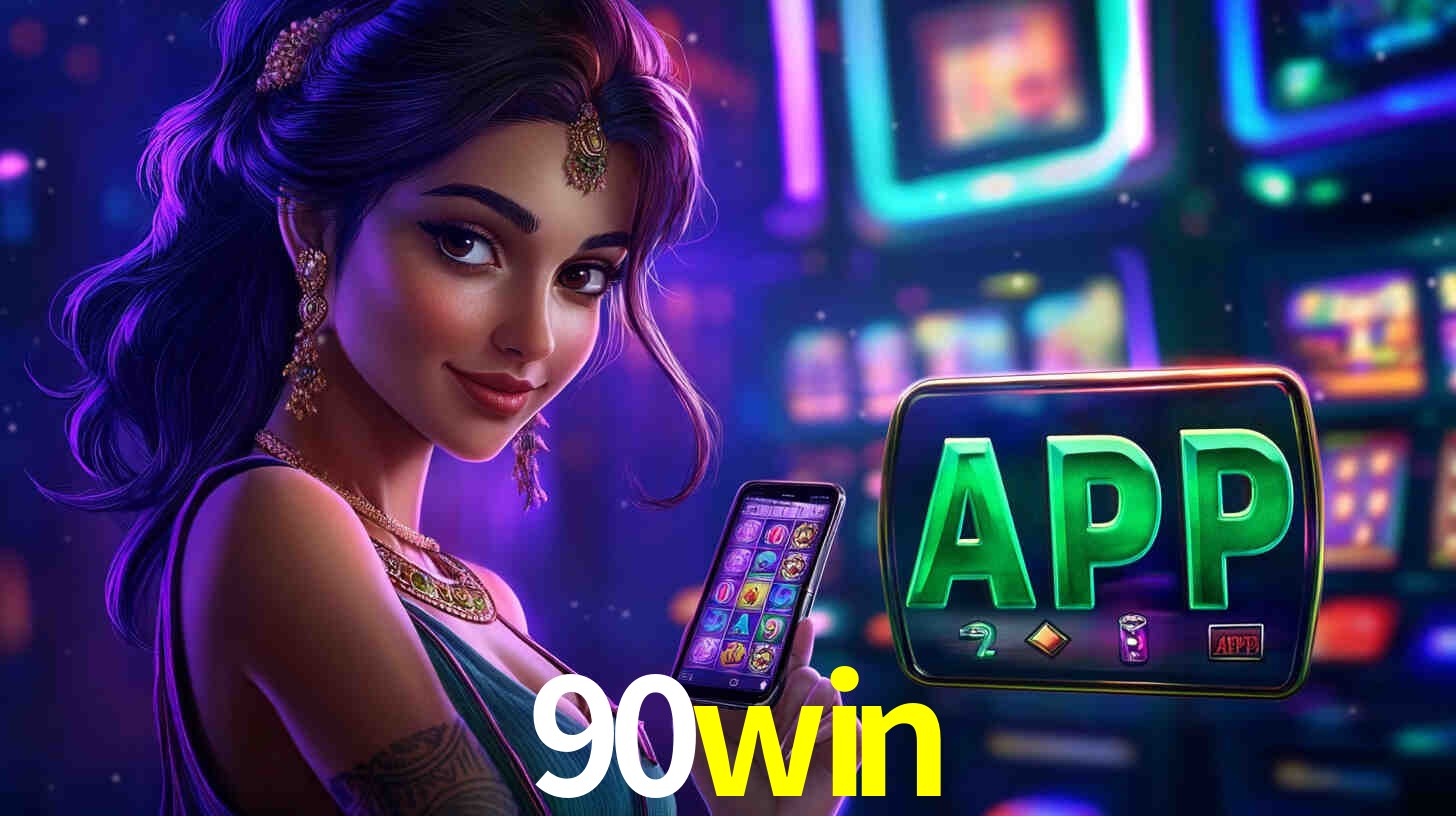 90win bet