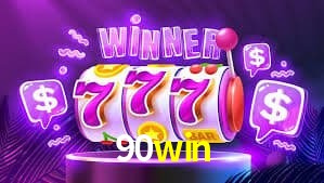 Statistics 90win